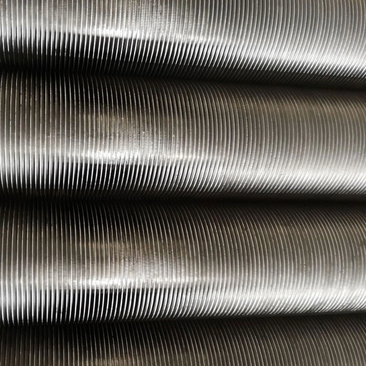 _20231203161711_